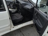 LADA (VAZ) 2114-9
