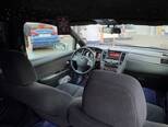 Nissan Tiida-9