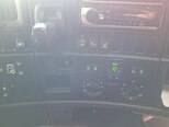 Scania R480-5