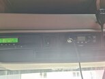 Scania R480-3