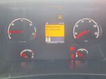 Scania R480-6
