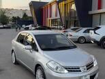 Nissan Tiida-3