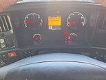 Scania R480-8