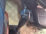 Scania R480-4