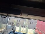 Scania R480-12