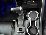 Kia K5-4