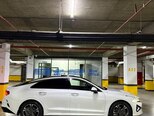 Kia K5-8
