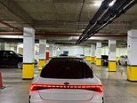 Kia K5-6