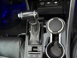 Kia K5-12