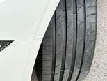 Kia K5-11