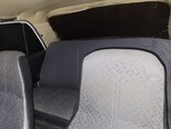 LADA (VAZ) 2107-9