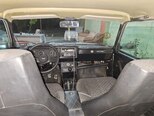 LADA (VAZ) 2107-4