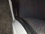 LADA (VAZ) 2107-8