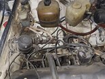 LADA (VAZ) 2107-7