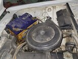 LADA (VAZ) 2107-10
