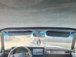 LADA (VAZ) 2107-11