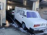 LADA (VAZ) 2107-7