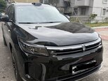 Seres Aito M7-1