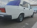 LADA (VAZ) 2107-10