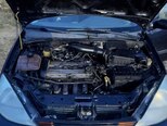 Ford Focus-13