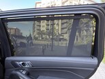 BMW X7-17