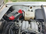 LADA (VAZ) 2107-14