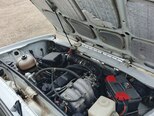 LADA (VAZ) 2107-15