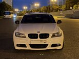 BMW 320-5