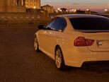 BMW 320-8