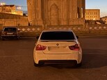 BMW 320-7