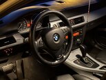 BMW 320-11