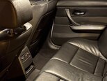 BMW 320-13