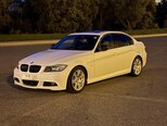 BMW 320-6