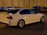 BMW 320-9
