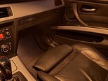 BMW 320-15