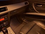 BMW 320-16