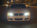 BMW 320-10