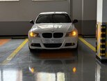 BMW 320-2