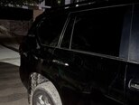 Toyota Land Cruiser Prado-5