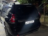 Toyota Land Cruiser Prado-2