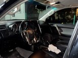 Toyota Land Cruiser Prado-3