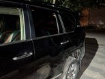 Toyota Land Cruiser Prado-6