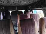 Ford Transit-8