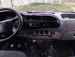 Ford Transit-5