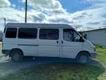 Ford Transit-3