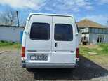 Ford Transit-2