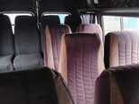 Ford Transit-10