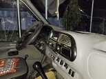 Ford Transit-6