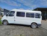 Ford Transit-9