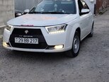 Khazar SD-1